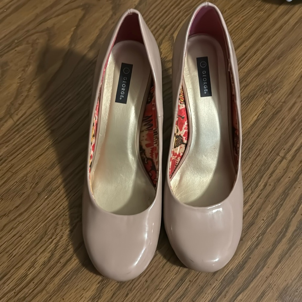 Women’s heels